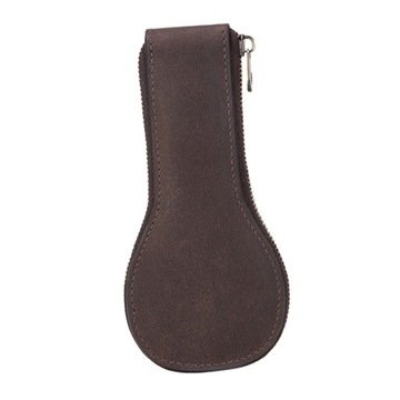 Watch Bag na rękę Organizer z zamkiem