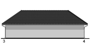 G42 ДИЗАЙН ЧЕТЫРЕХМЕСТНОГО ГАРАЖА