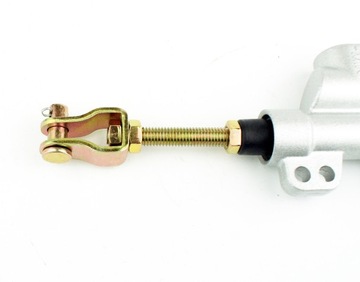 POMPA HAMULCA TYLNEGO KINGWAY CZOPER 250 ATV 50/125cc