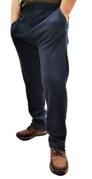 OCIEPLANE ** SPODNIE DRESOWE *** IDEALNE NA CODZIEŃ *** MIX KOLORÓW *** L