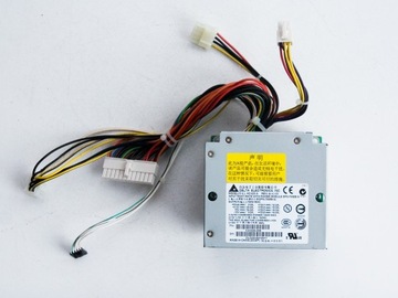 POWER BACKPLANE Intel / Delta AC-025 A DPS-700EB A