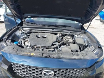 Mazda 2025 Mazda CX-50 Mazda CX-50 2.5 S Premium Package AWD 2.5 Benzyna 187KM, zdjęcie 14