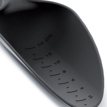 Активатор компоста 1,5 кг