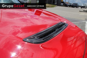 Honda Civic XII Type-R 2.0 VTEC Turbo 329KM 2025 Honda Civic TYPER 2.0 i-VTEC TURBO 329 KM XI gen*dostępne inne kolory*, zdjęcie 14