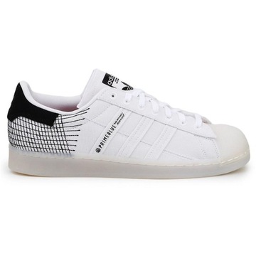 ADIDAS SUPERSTAR PRIMEBLUE размер 42 2/3 возможность