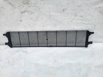 Ramka Kratka Ford Kuga MK3 LX61 17K808DA