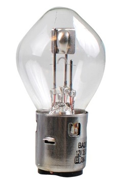 Żarówka S2 35/35W 12V