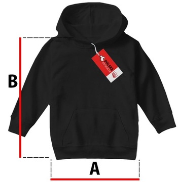 ДЕТСКОЕ КАПЮШОН СТИТЧ 164 ПОДАРОЧНОЕ КАЧЕСТВО