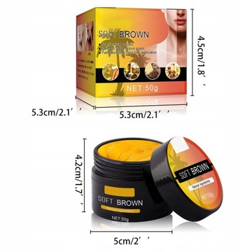 Солнцезащитный крем 10348140 1 SPF