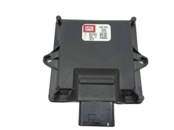 STEROWNIK LPG BRC S32 EVO DE817025