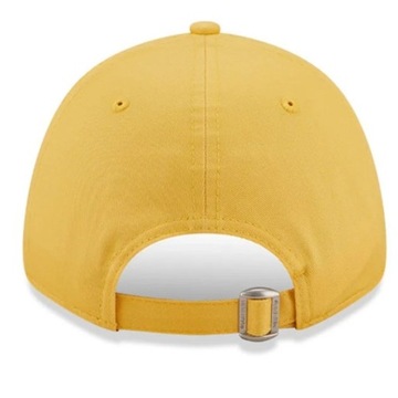 КРЫШКА NEW ERA BATCH ОРИГИНАЛЬНАЯ ГОЛОГРАММА