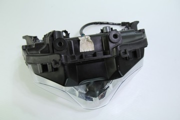 KAWASAKI Z 900 20- ФАРА ФАР