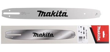 MAKITA 191G17-7 Prowadnica łańcucha 40cm 16