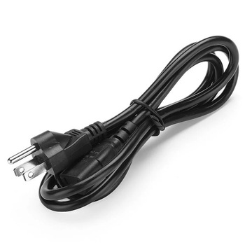 Лабораторный источник питания LONG WEI LW-K3010D 30 В 10 А