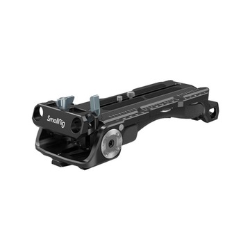 Подплечник SmallRig 2837 Pro