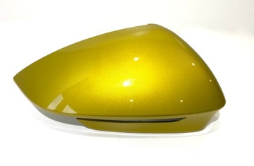 OBUDOWA LUSTERKA VW ID4 11B875538 PRAWA