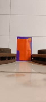 BMW F30 F31 F20 F21 ПЕРЕДНИЕ ДИСКИ 340MM ЗАДНИЕ 345MM