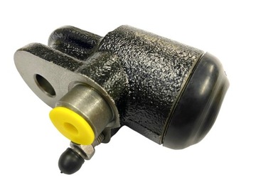 Уаз Цилиндр верхний правый или левый нижний Новый