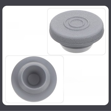 МИНИ-БАНКА MASON SILICONE TURN, СЕРАЯ