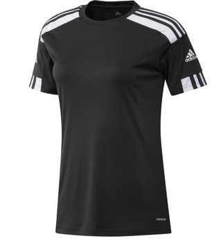 Koszulka T-shirt adidas GN5757 r. 40