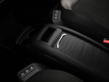 Citroen Grand C4 Picasso II Grand Picasso Facelifting 2.0 BlueHDi 150KM 2017 Citroen C4 Grand Picasso Shine automat 150KM, zdjęcie 29