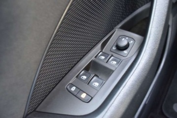 Skoda Octavia IV RS Kombi 2.0 TDI SCR 200KM 2022 Skoda Octavia RS Combi 200KM TDI DSG Hak Virtual LED Matrix WEBASTO VAT23, zdjęcie 27