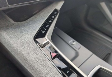 Peugeot 3008 III 2024 Peugeot 3008 1.2 PureTech mHEV Allure e-DCS6 SalonPL FVat Od Reki Zadbany, zdjęcie 14