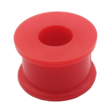 Zestaw tulei joysticka przerzutki Zestaw tulei