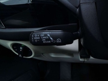 Skoda Kodiaq I SUV 1.4 TSI ACT 150KM 2018 Skoda Kodiaq 1.4 TSI 150 KM 4x4 DSG System CANTON Szyba przednia ogrzewana, zdjęcie 11