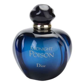 Dior Midnight Poison 100ml woda perfumowana kobieta EDP