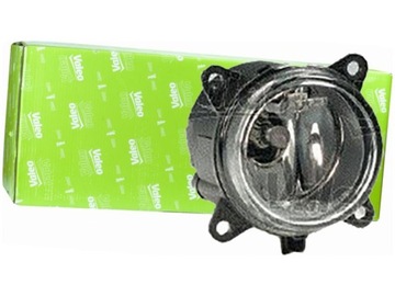 HALOGEN MLHOVKOVÝ VALEO 088900
