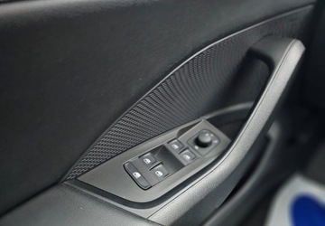 Skoda Octavia IV Kombi 2.0 TDI 115KM 2022 Skoda Octavia I wlasciciel - Salon PL - Kamera - Czujniki - el. Hak - Nowe, zdjęcie 16