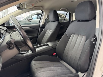 Mazda 6 III Sport Kombi Facelifting 2018 2.0 Skyactiv-G 165KM 2022 Mazda 6 SkyJoy / Kamera 360° / LED / CarPlay / Naw, zdjęcie 8