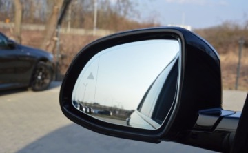 BMW X7 SUV M 3.0 M50d 400KM 2020 BMW X7 M50D 400 KM Led M Pakiet Ambiente Head Up Navi 360 Hak Salon PL 3.0, zdjęcie 11