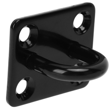 5 шт. утолщенный стальной потолочный крючок