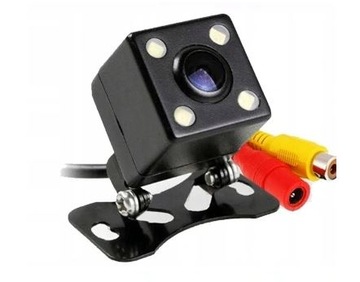 РАДИО 2DIN ЭКРАН 7 ANDROID NAV GPS USB WiFi КАМЕРА
