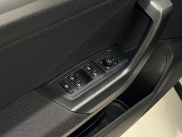 Volkswagen T-Roc I SUV Facelifting 1.5 TSI ACT 150KM 2023 Volkswagen T-Roc Life / Podgrzewane fotele / Kamer, zdjęcie 18