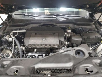 Acura MDX II 2023 Acura MDX A-Spec 2023 3.5 Benzyna 290KM, zdjęcie 6