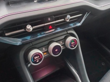 Skoda Kodiaq II SUV Plug-In 1.5 TSI Plug-In Hybrid 204KM 2025 Od ręki - Edition 130 1.5 TSI PHEV DSG 204KM, zdjęcie 9