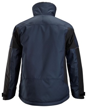 Зимняя куртка Snickers AllroundWork 1148 GRAN. XXL