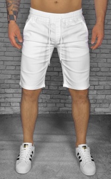 КОРОТКИЕ МУЖСКИЕ ШОРТЫ, КЛАССИЧЕСКОЕ КАЧЕСТВО