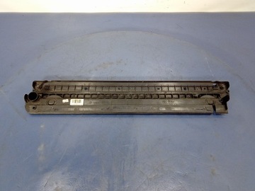 BMW 7 E65 3.0D POUZDRO HORNÍ CHLADIČŮ 7795383