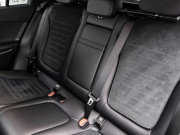 Mercedes GLC C254/X254 Coupe 2.0 220d 197KM 2025 MERCEDES-BENZ GLC 220 d 4-Matic AMG Line 2.0 (197KM) 2025, zdjęcie 11