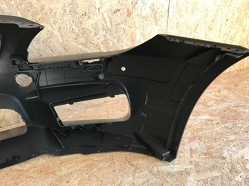 НОВЫЙ БАМПЕР BMW M6 F06 F12 F13 ОРИГИНАЛ