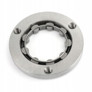 Сцепление стартера для Yamaha TTR125 E L LE XT125