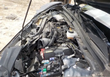 Mazda CX-30 2020 Mazda CX-30 Okazja 2.0 Hybryda 122KM, zdjęcie 6