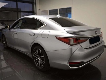 Lexus ES VII (XV70) Sedan Facelifting 300h 218KM 2025 Od ręki - 300h Business Edition 2.5 E-CVT 218KM | Tempomat adaptacyjny!, zdjęcie 2