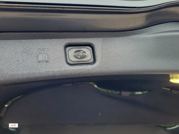 Ford S-Max II Van 2.0 TDCi 150KM 2016 Ford S-Max BARDZO LADNY,7 osob, Titanium , GWARANCJA 2.0 Diesel 150KM, zdjęcie 24