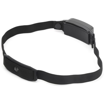 ETCR1880 Высоковольтная электрическая сигнализация 1кВ-500кВ бесконтактная YM