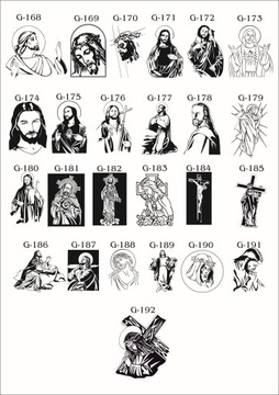 МЕТАЛЛИЧЕСКИЙ ФОНАРЬ Свеча Всех Святых, гравировка